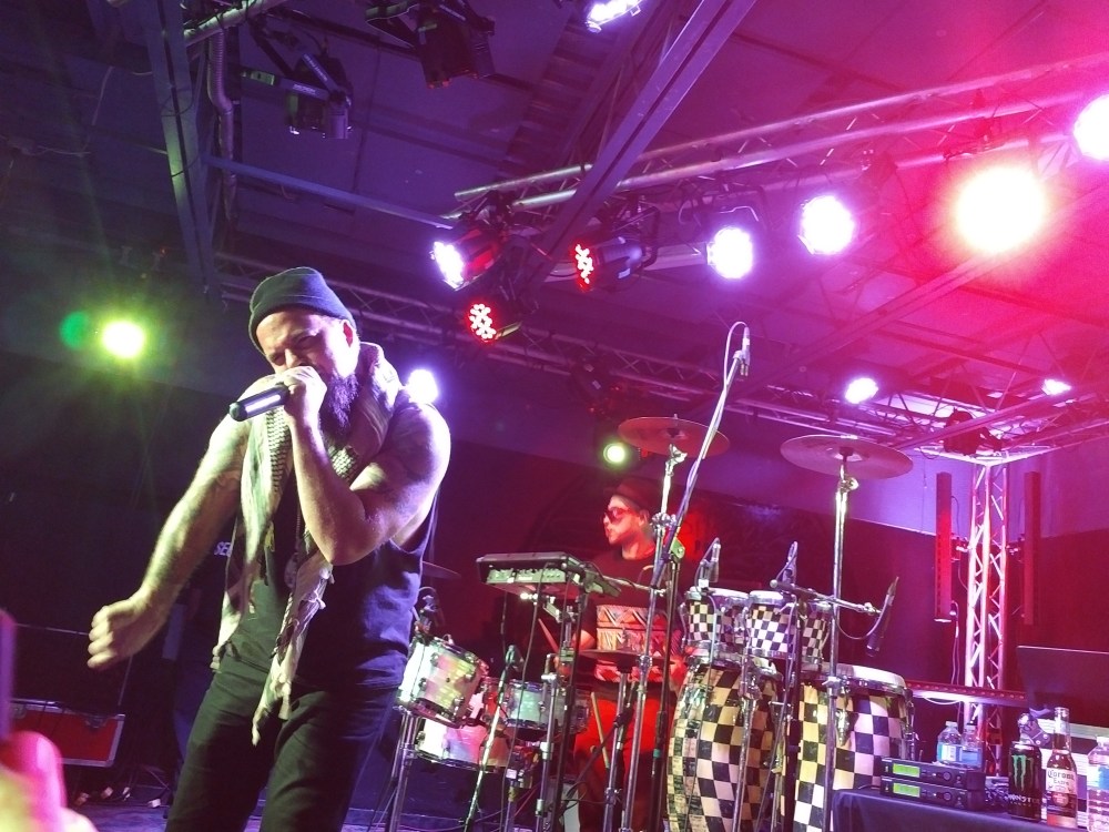 img_20161112_0018290