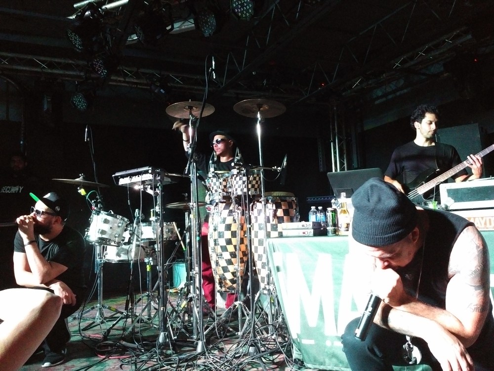 img_20161112_0035122