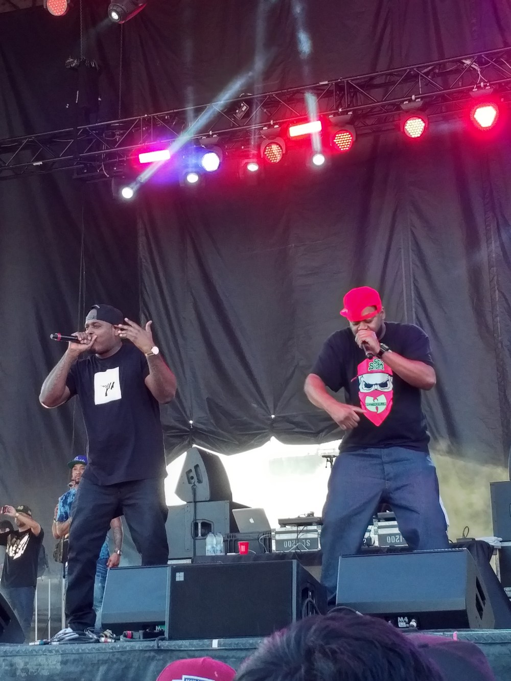 img_20160617_1929521