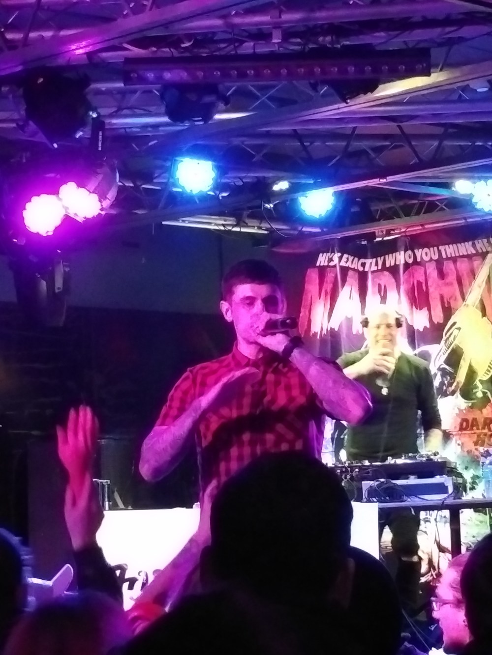 img_20170127_2350043