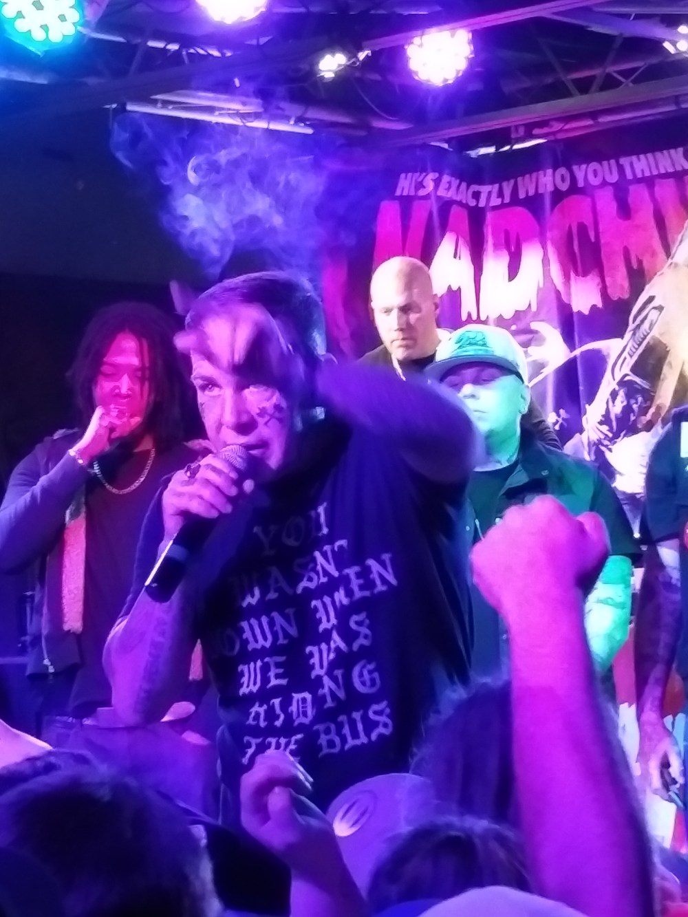 img_20170128_0032085