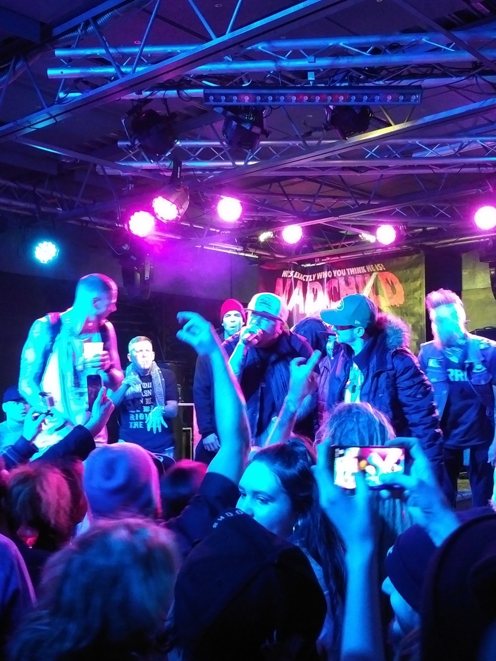 img_20170128_0041573