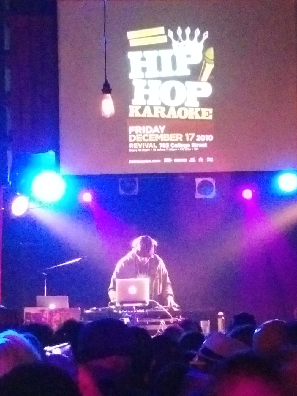 img_20170218_0123254