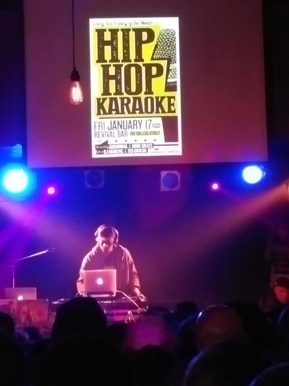 img_20170218_0123437