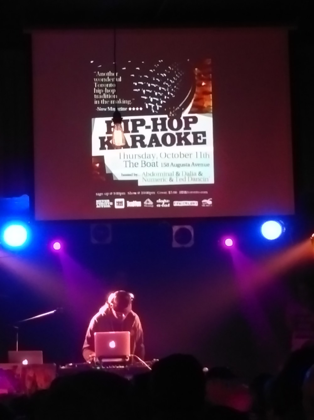 img_20170218_0124247