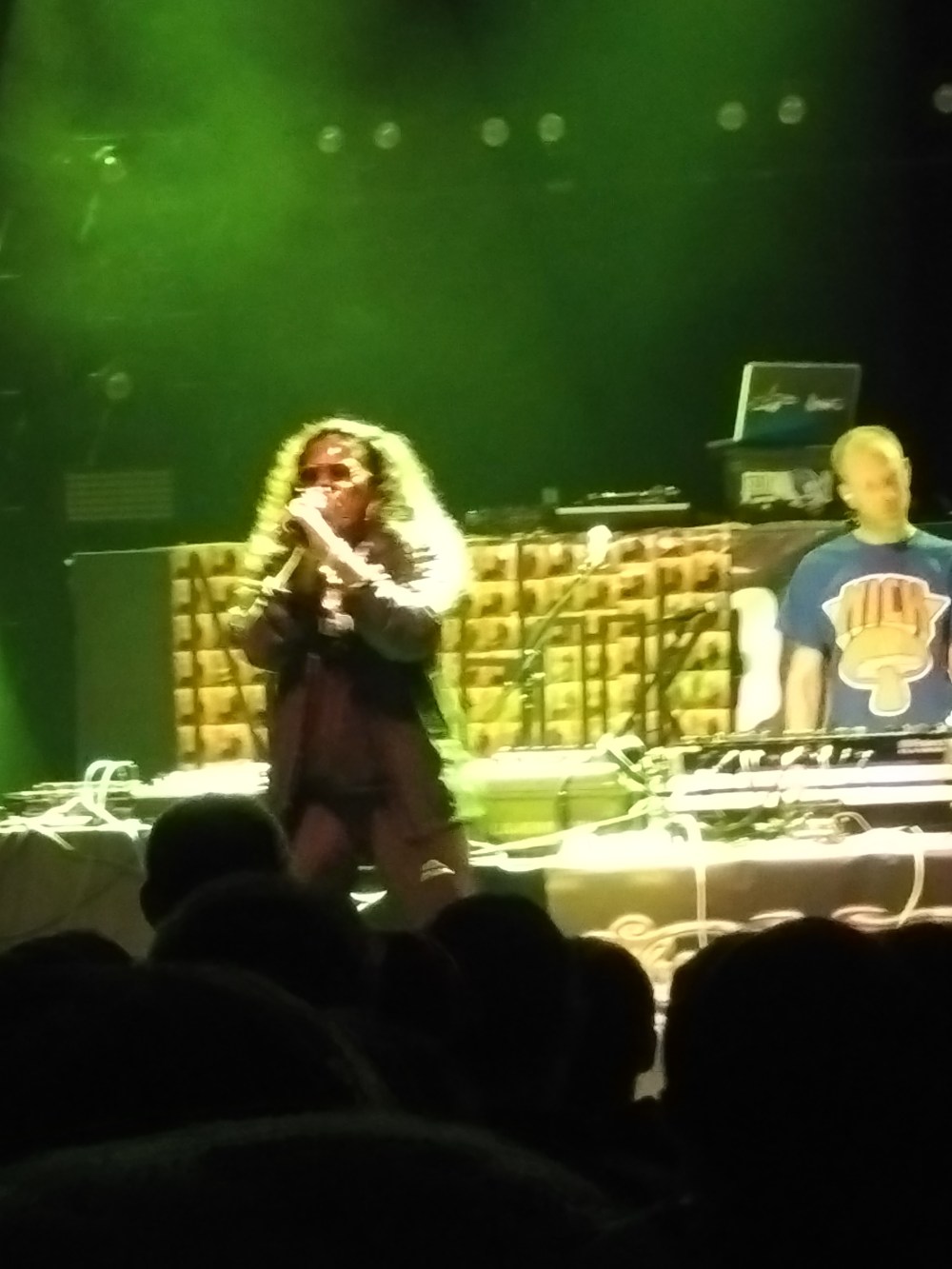 img_20170219_2013078