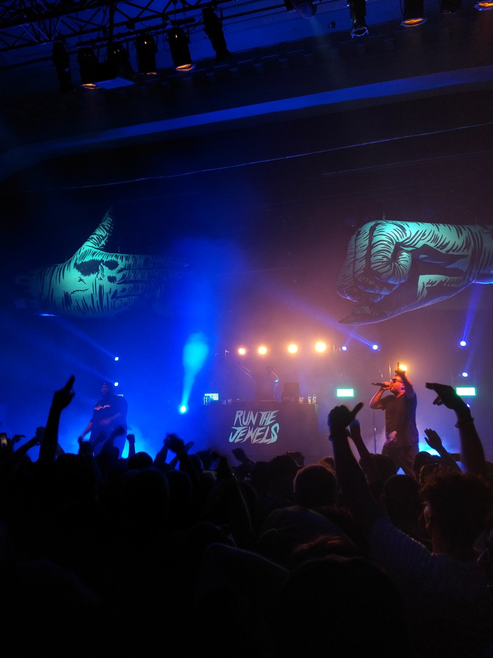 img_20170219_2154419