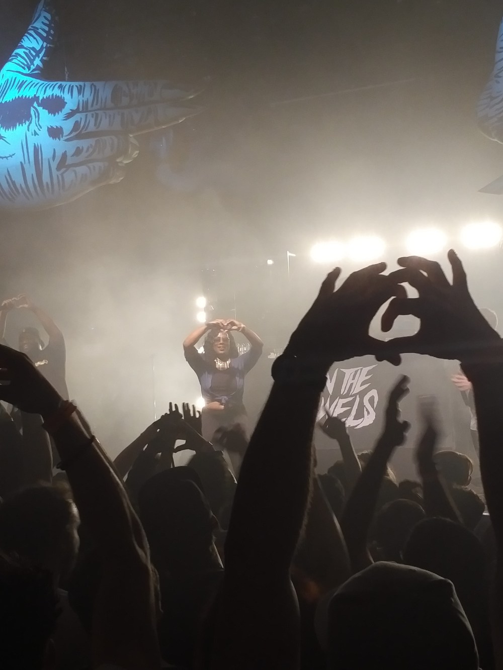 img_20170219_2216436