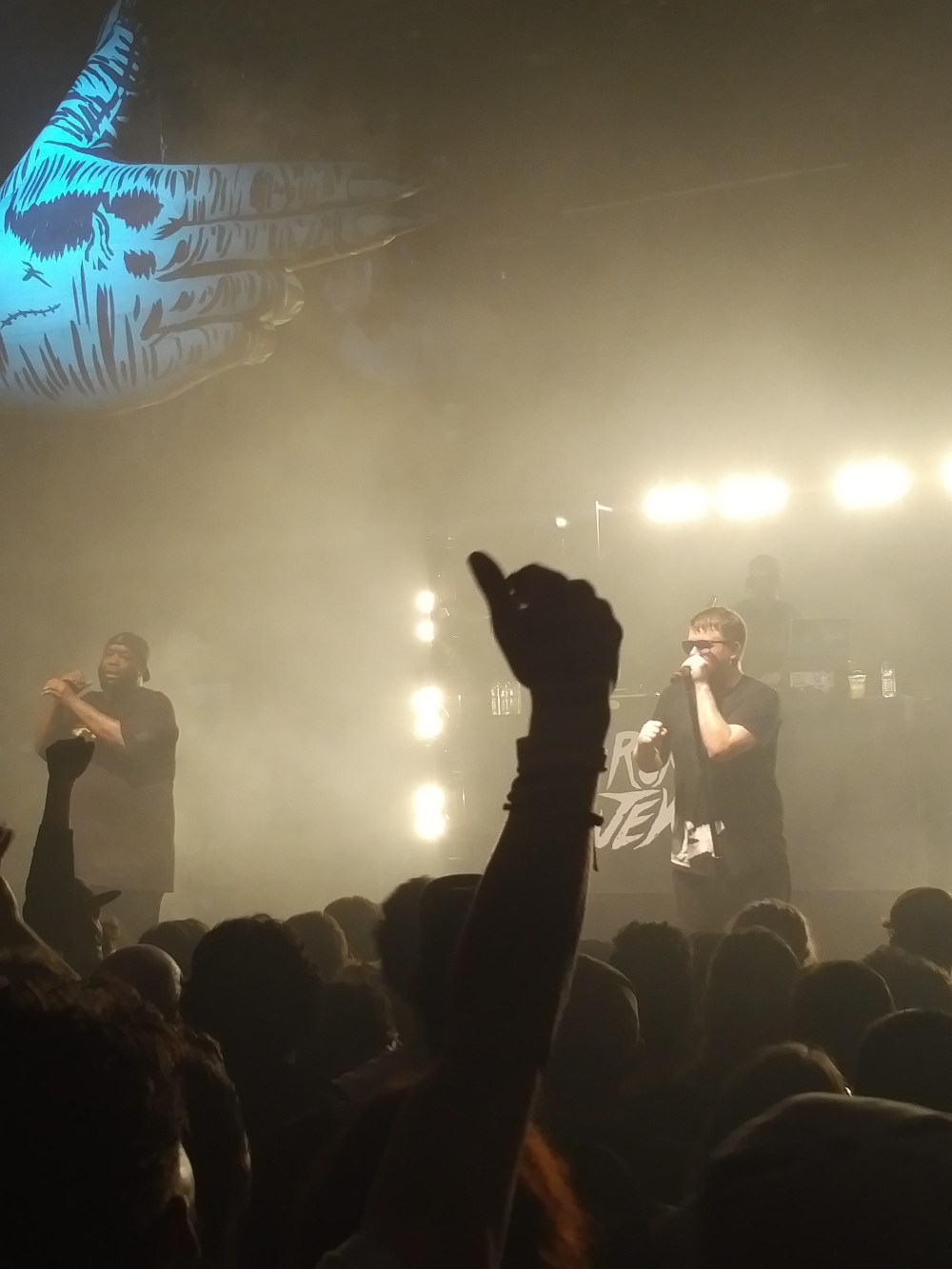 img_20170219_2217508