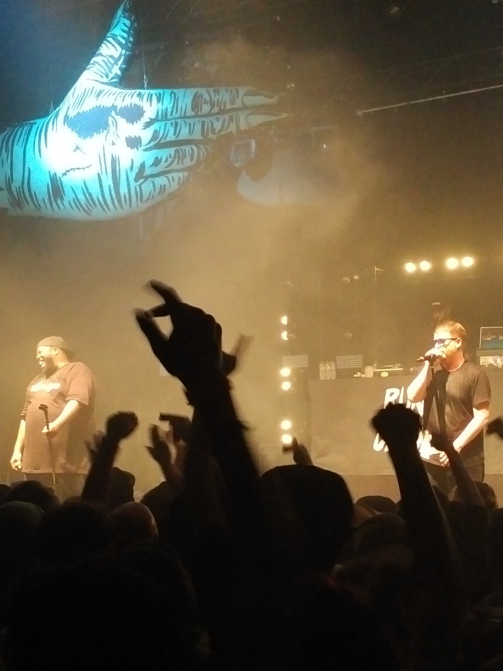 img_20170219_2218104