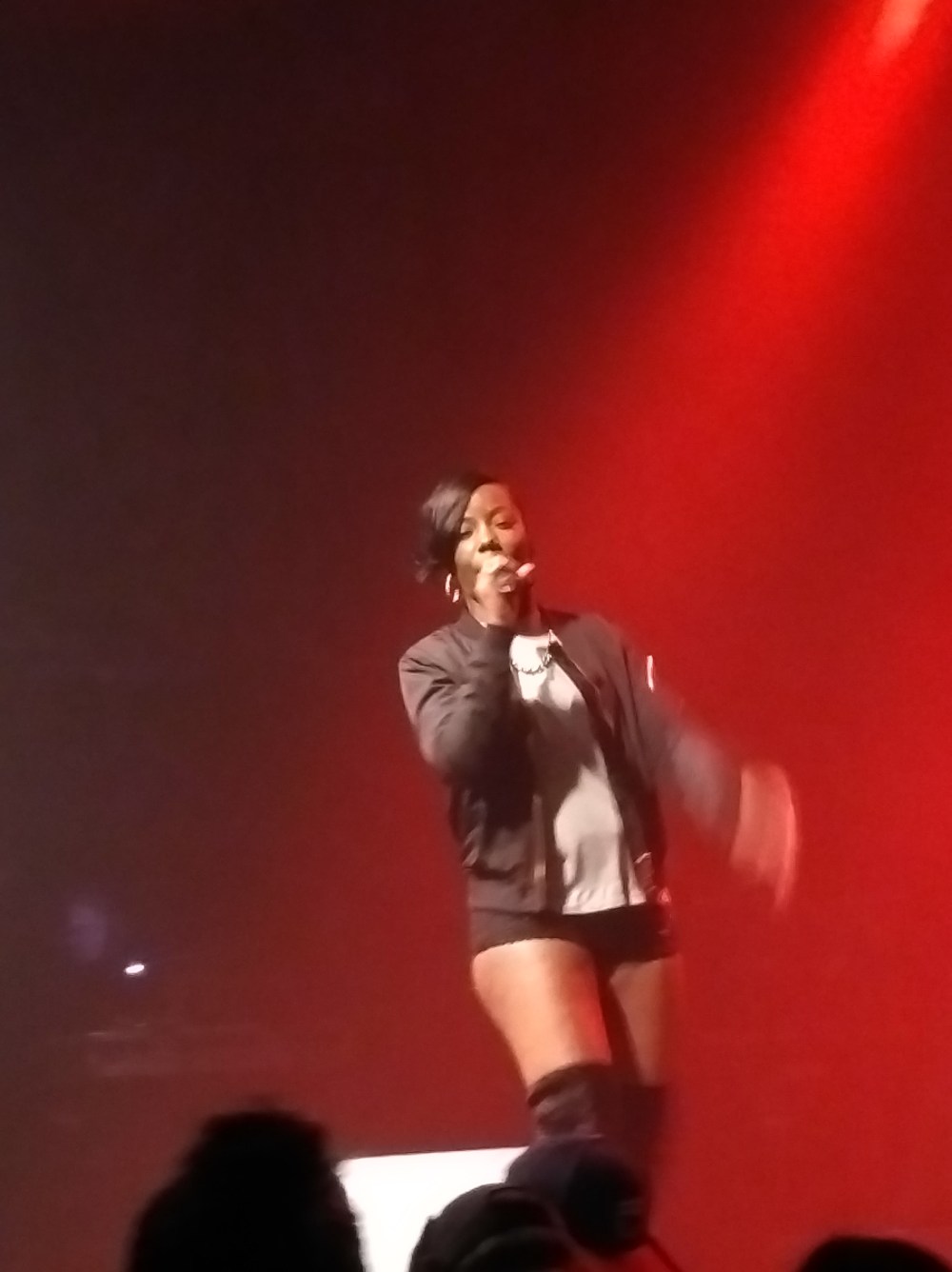 img_20170224_2237387