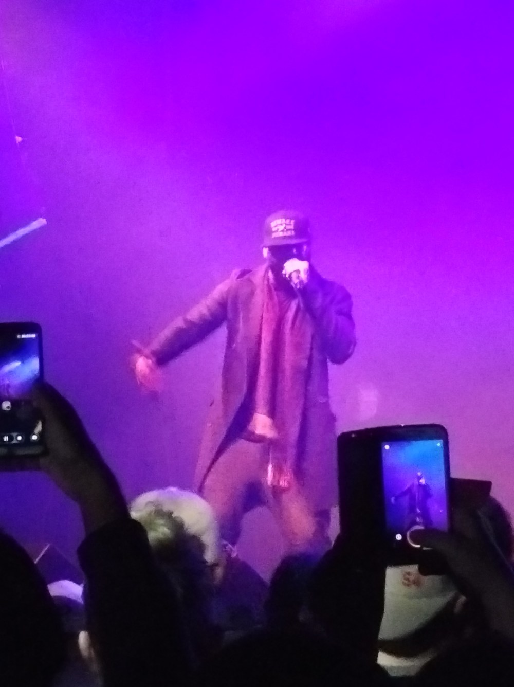 img_20170224_2300048