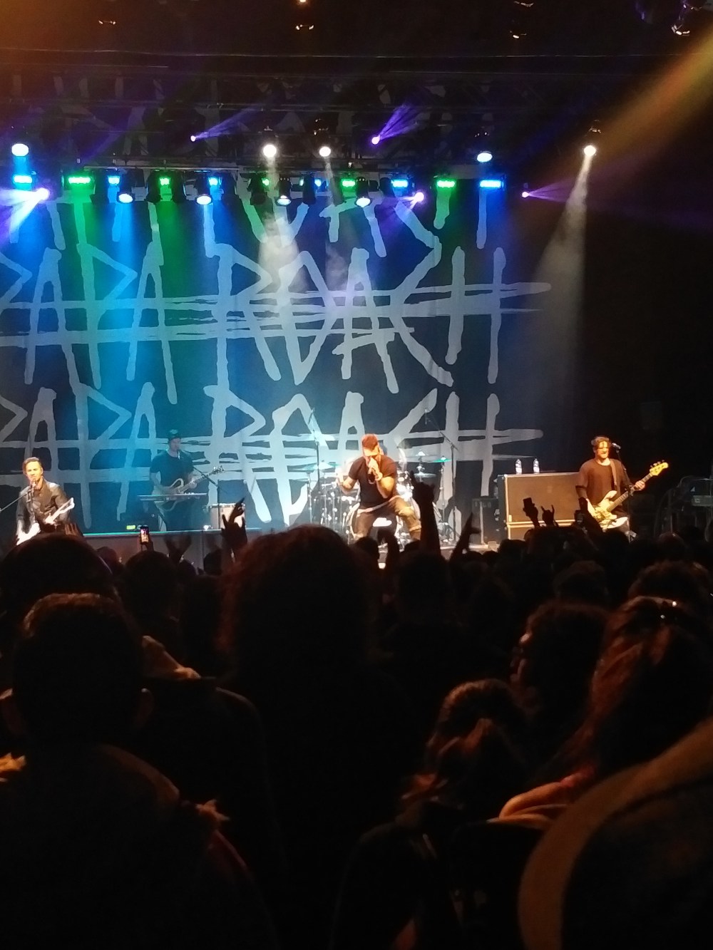 IMG_20170418_2156503