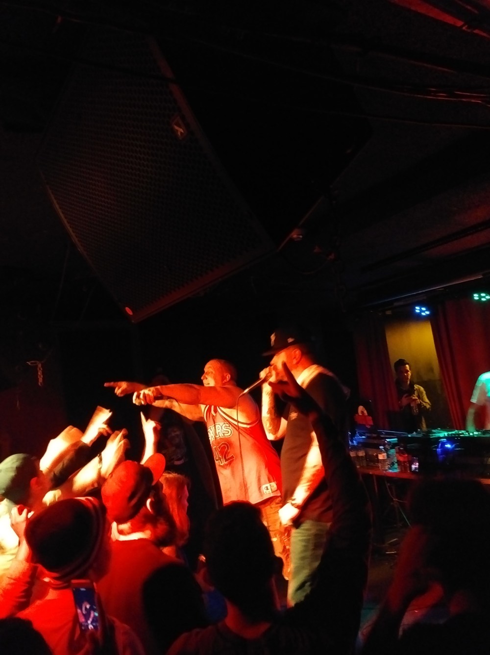 IMG_20170430_0022255