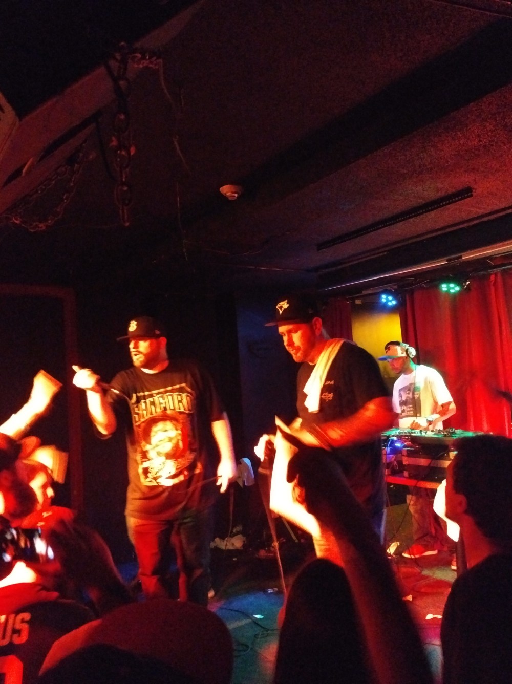 IMG_20170430_0054106