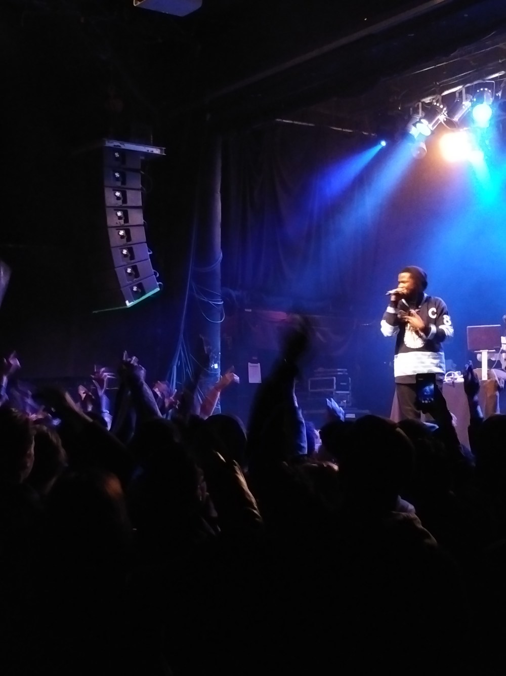 IMG_20170511_2126221