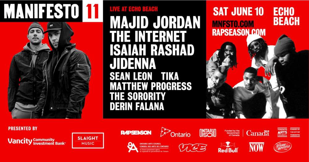 18489599_10158690948340427_9204906846483748476_o