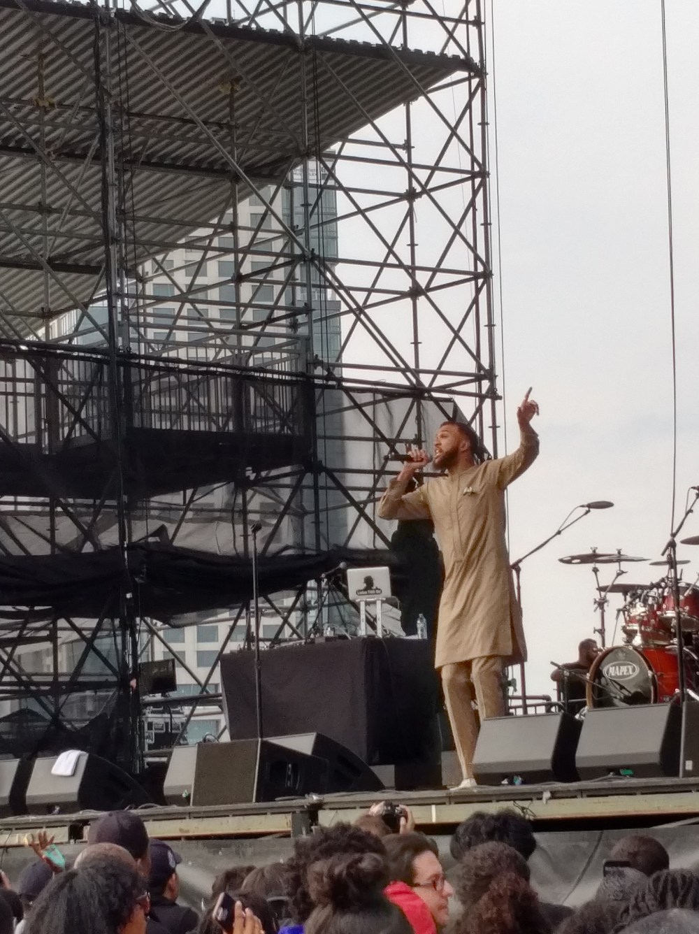 IMG_20170610_1740210