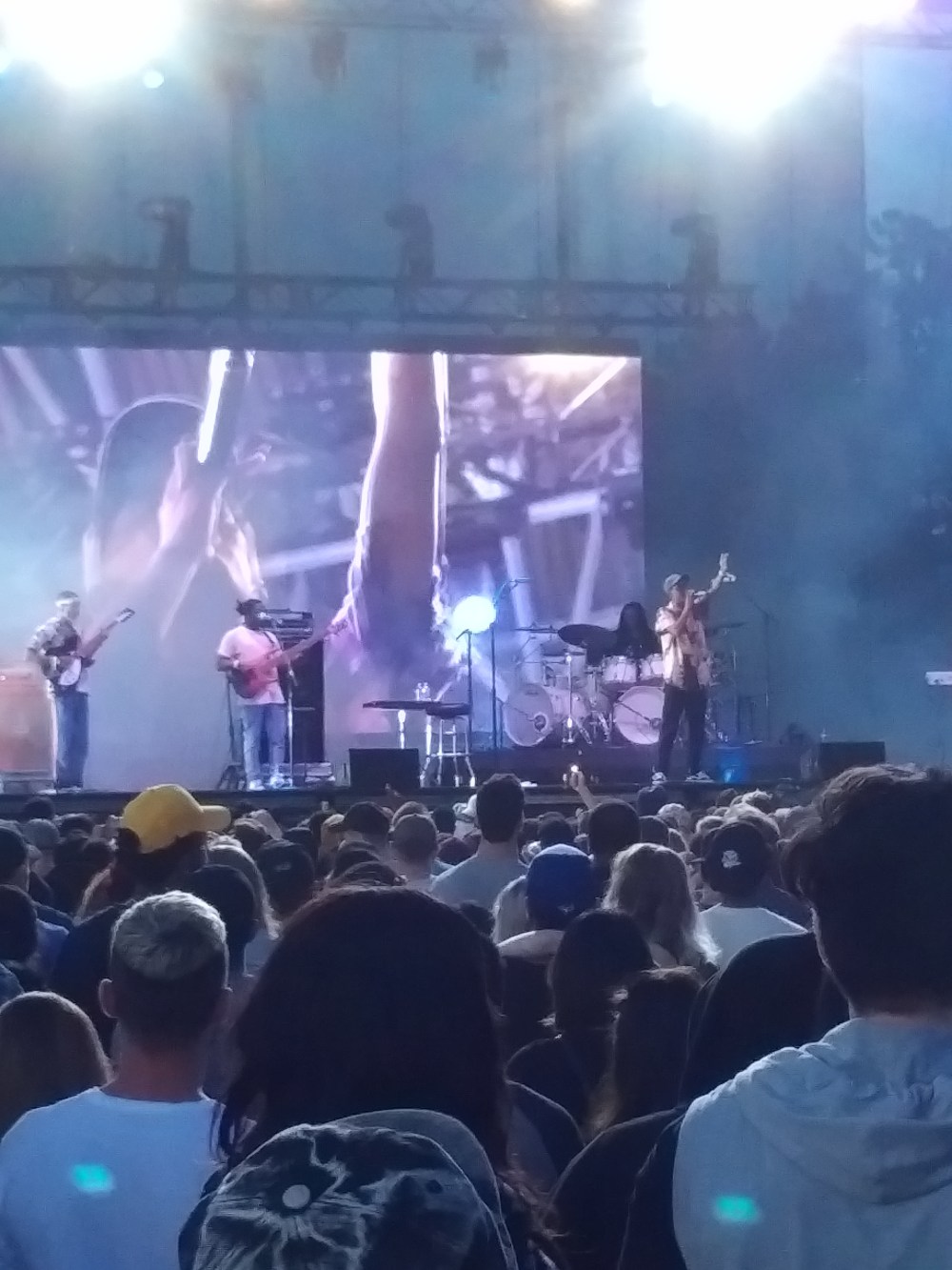 IMG_20170610_2115364