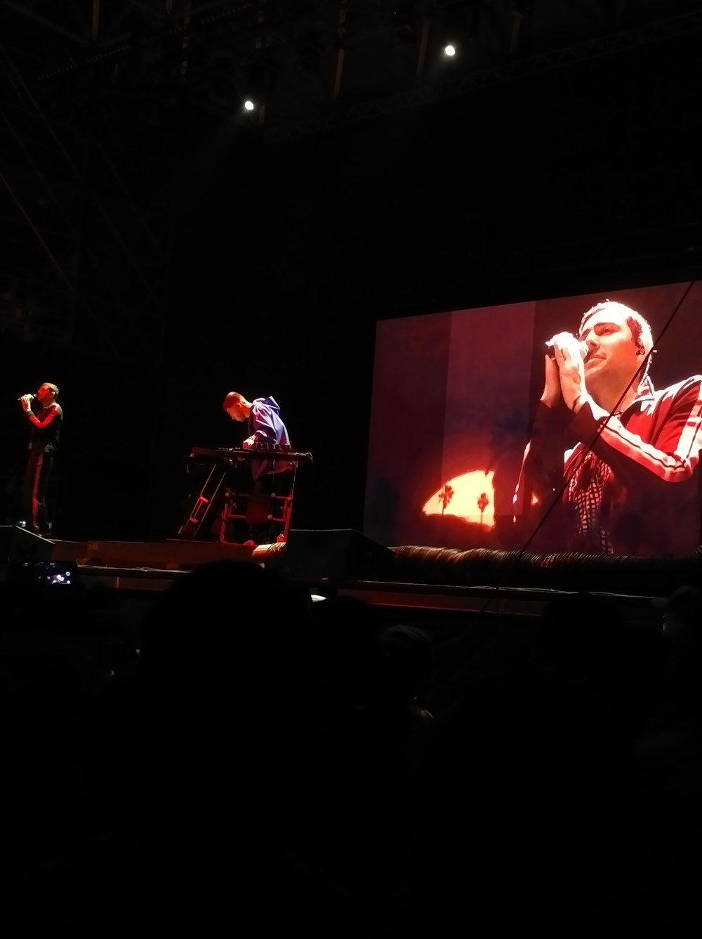 IMG_20170610_2239258