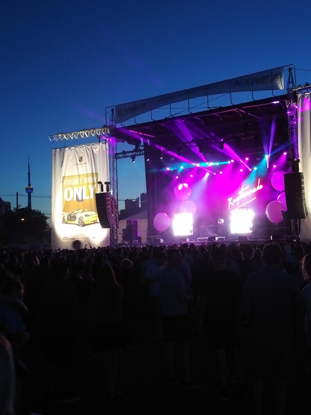 IMG_20170624_2139229