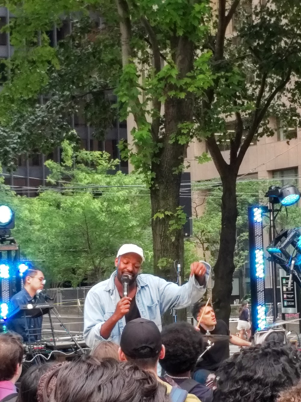 IMG_20170628_1802160