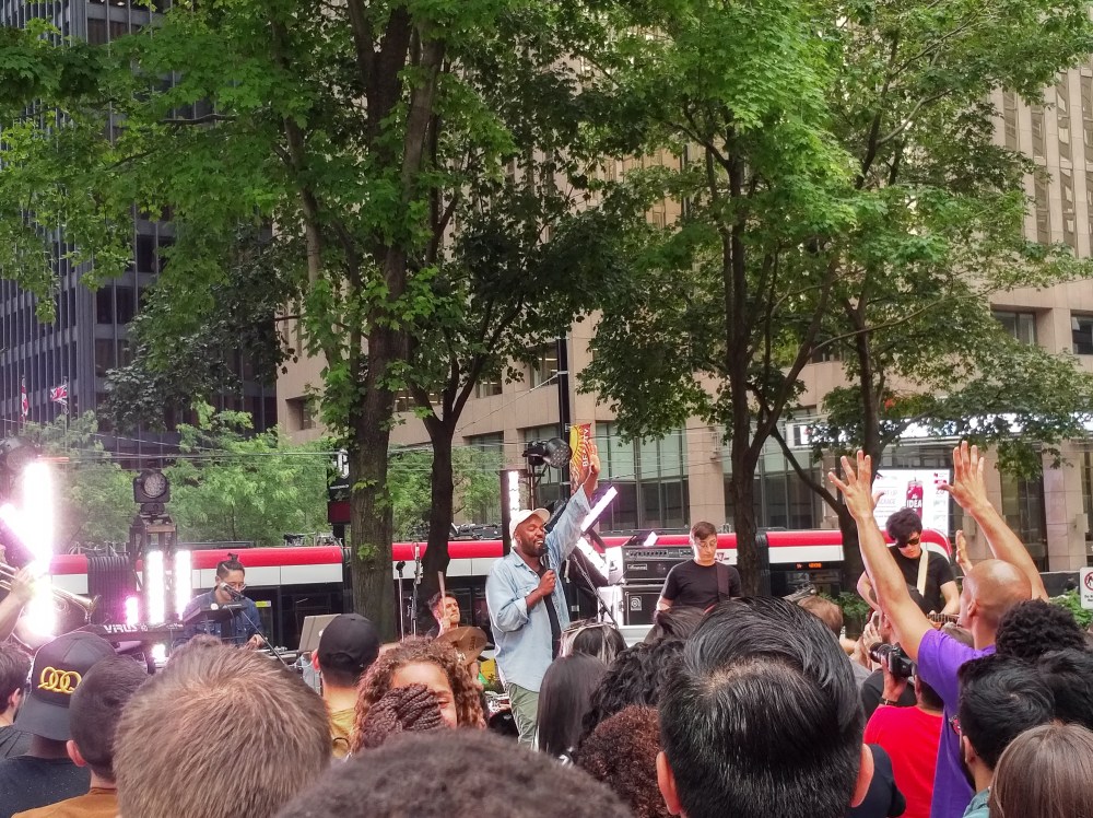 IMG_20170628_1824458