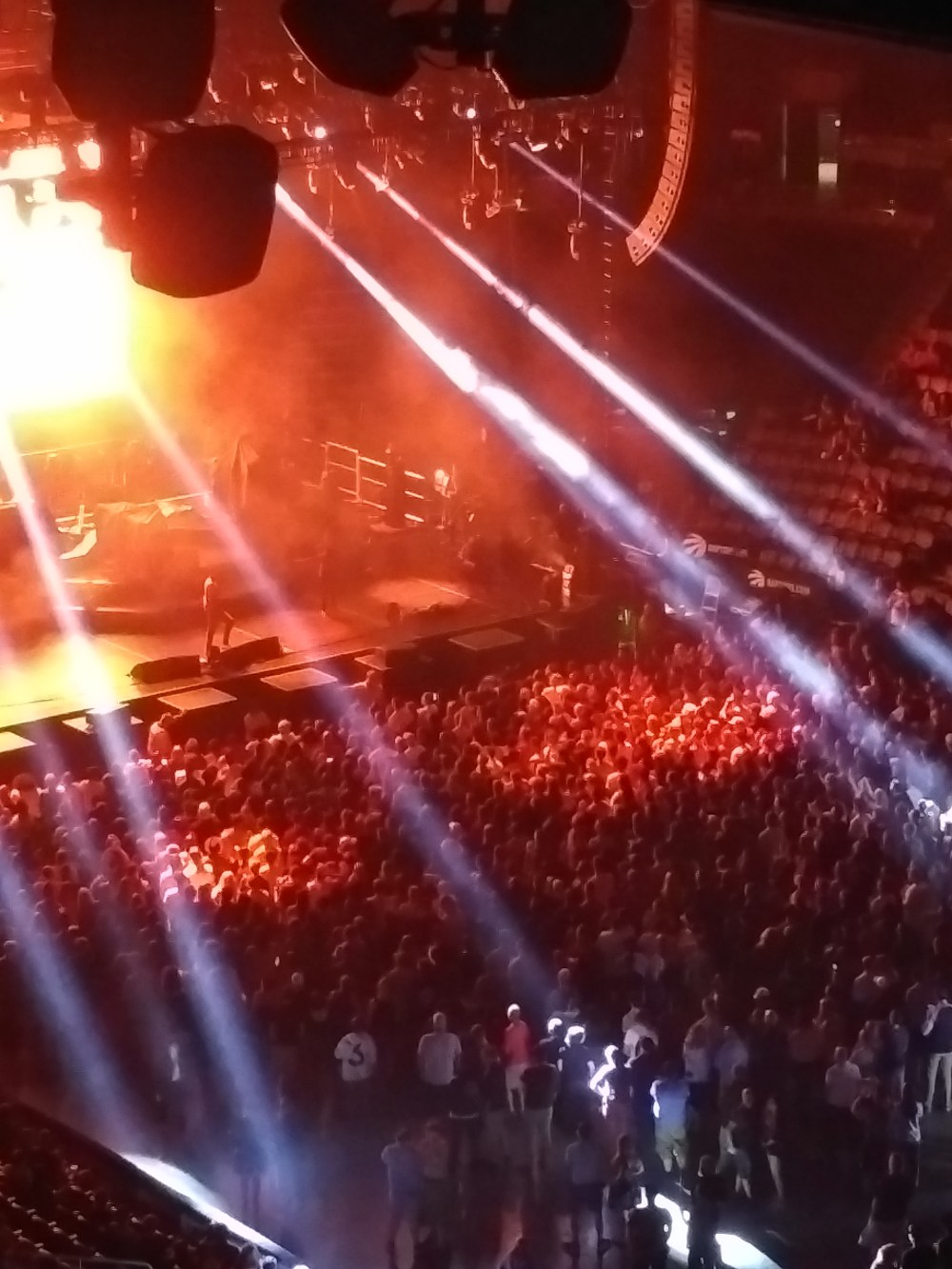 IMG_20170710_2028390