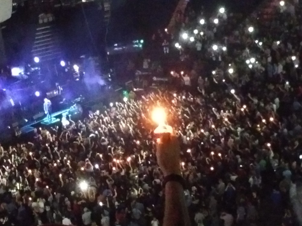 IMG_20170710_2156510