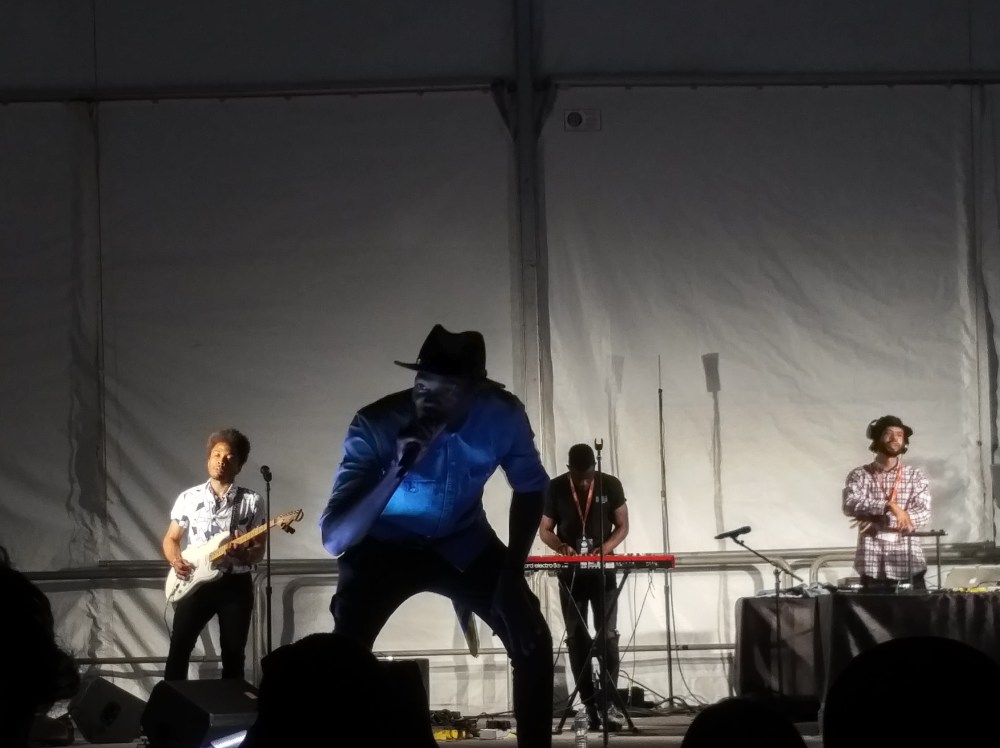 IMG_20170715_2123420