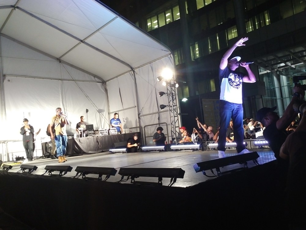 IMG_20170715_2258446