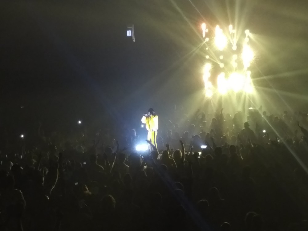 IMG_20170725_2210387