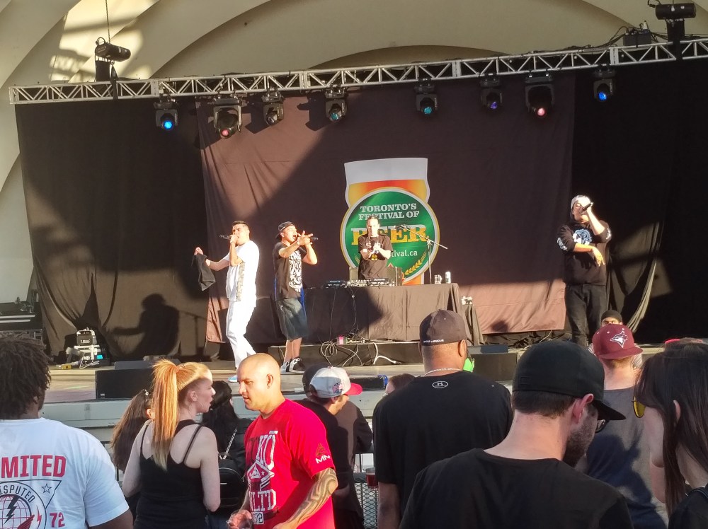 IMG_20170728_1944341