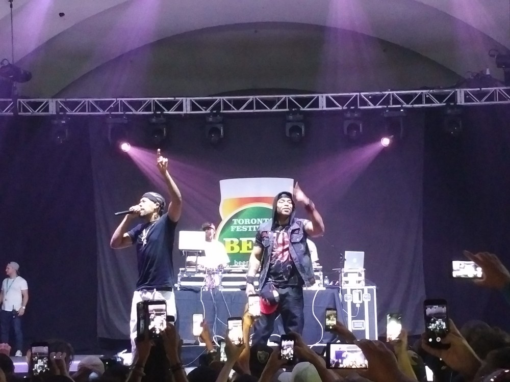 IMG_20170728_2153321