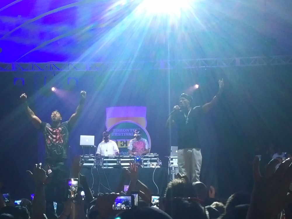 IMG_20170728_2158221