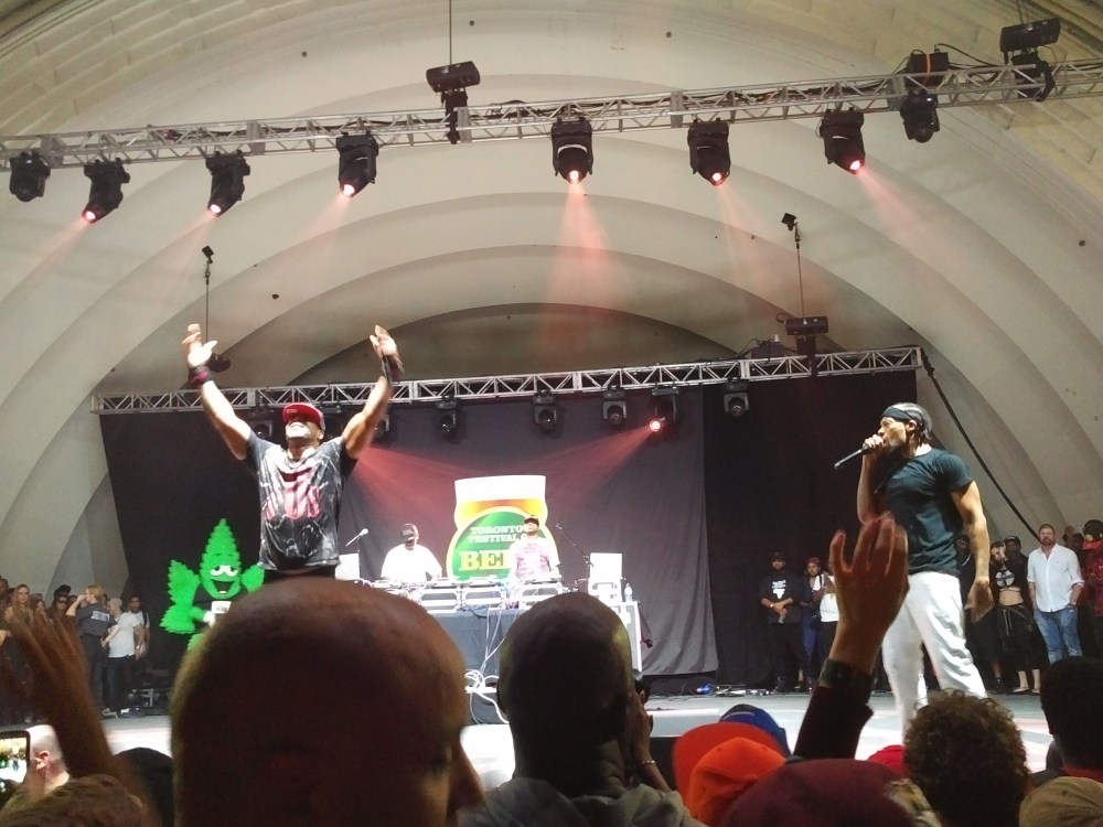 IMG_20170728_2222424