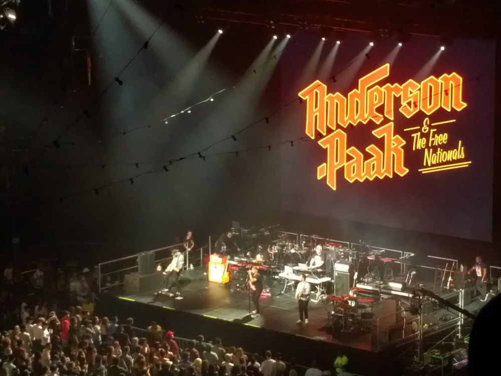 IMG_20170729_2052085