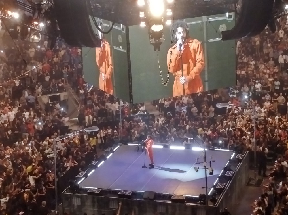 IMG_20170729_2148561