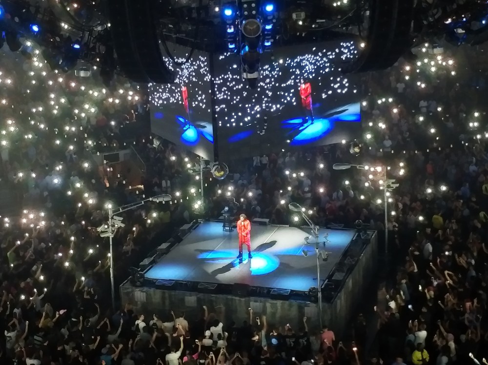 IMG_20170729_2328133