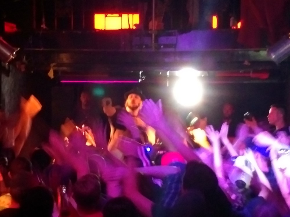 IMG_20170812_0036417