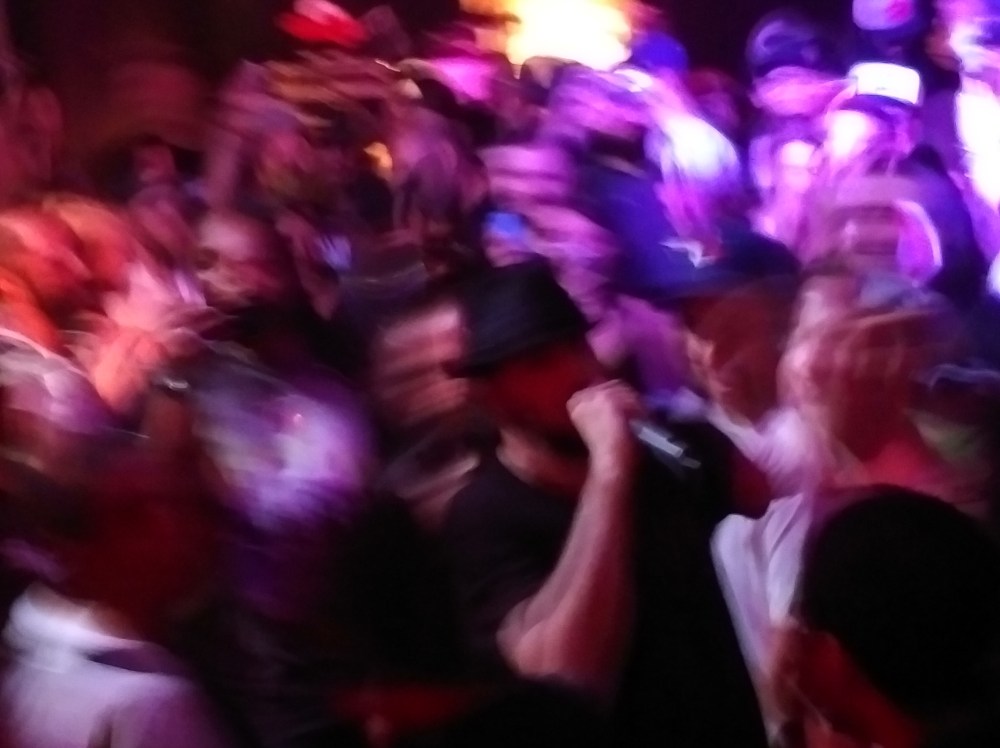 IMG_20170812_0048345