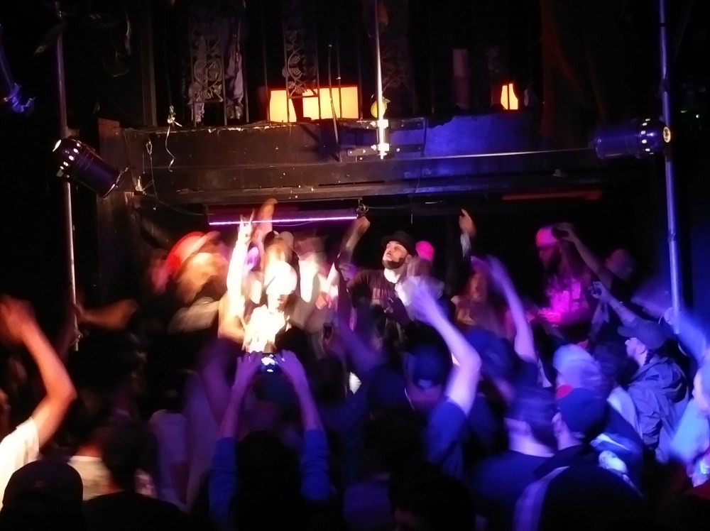 IMG_20170812_0104141