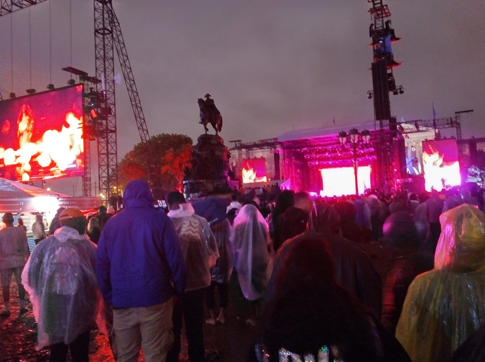 IMG_20170902_2013257