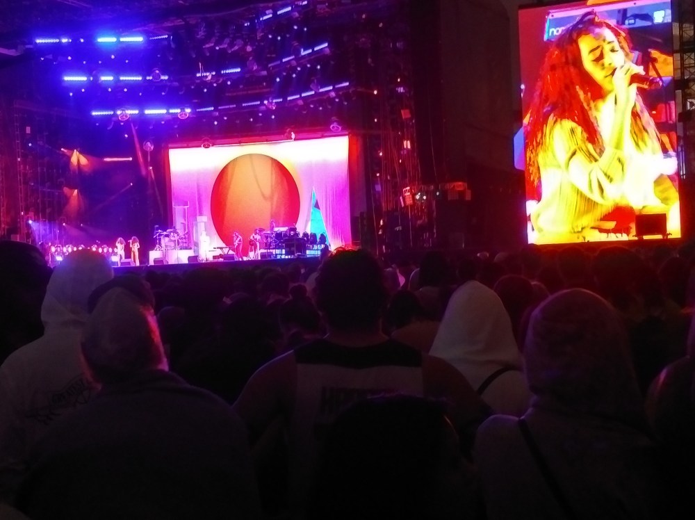 IMG_20170902_2019314