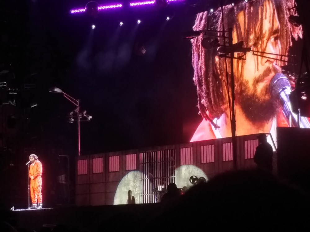 IMG_20170902_2242154