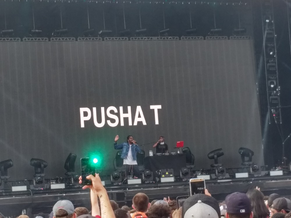 IMG_20170903_1643525