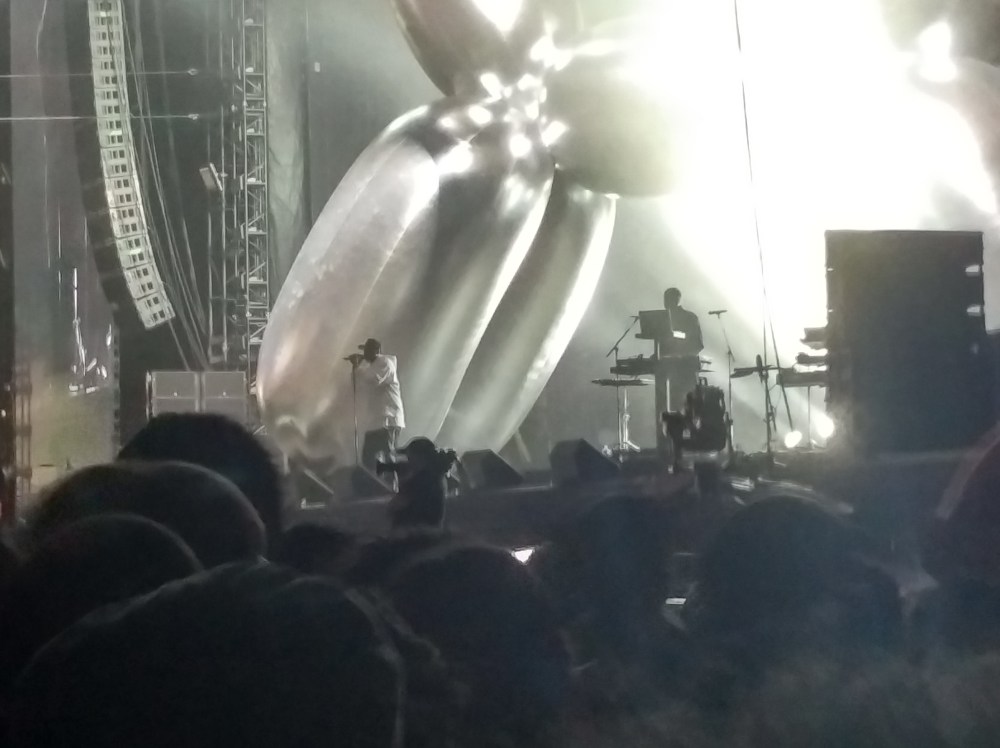 IMG_20170903_2301463