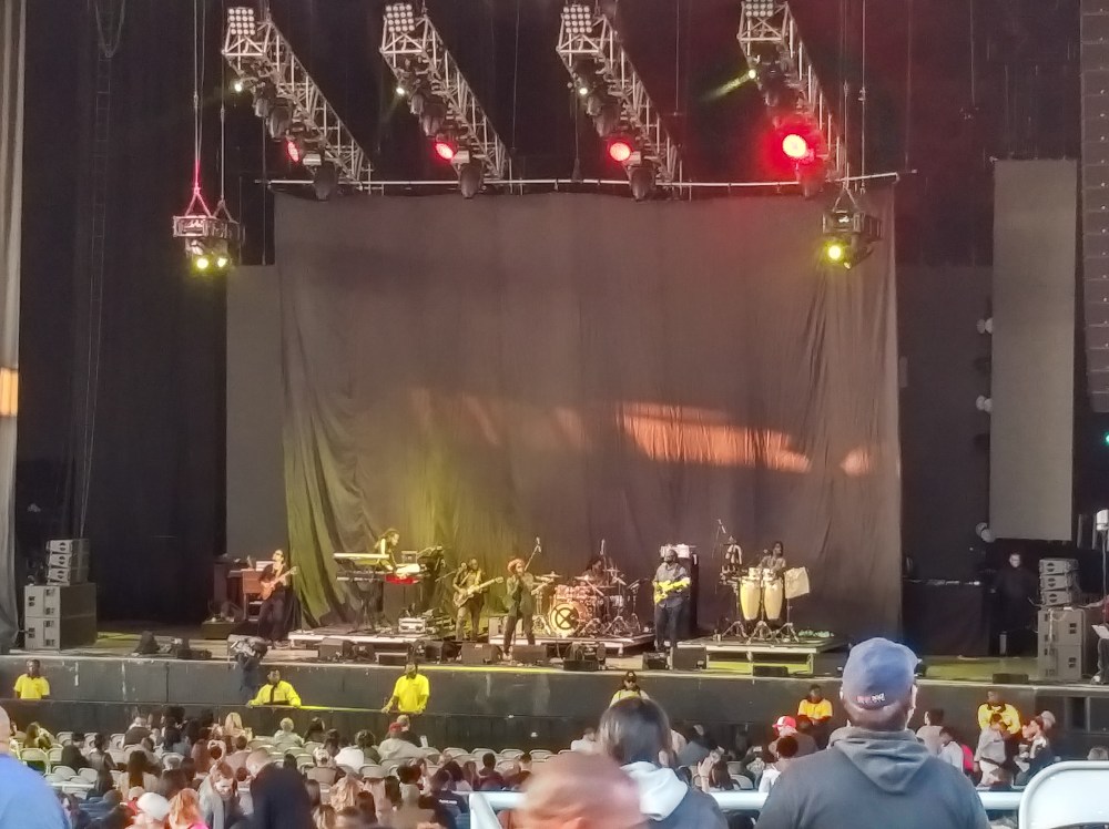 IMG_20170910_1911503