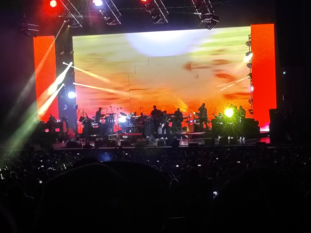 IMG_20170910_2255176