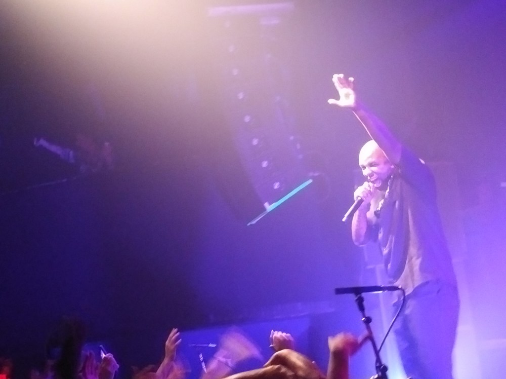 IMG_20170924_2321132